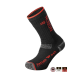 Термоноски Norfin Arctic Merino Extreme Crew T4P