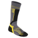 Термоноски Norfin BALANCE JUNIOR T2M (детские)