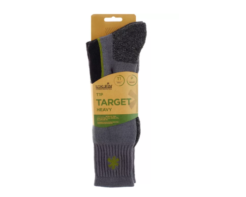 Носки Norfin T1P Target Heavy