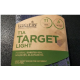 Термоноски Norfin T1A Target Light