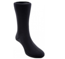 Неопреновые носки Kaida PX высокие сохранение тепла до -40°С