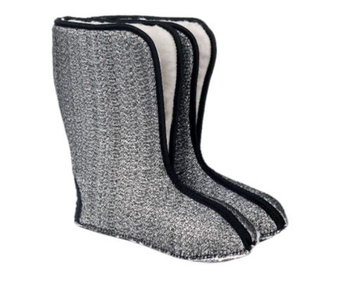 Вкладыши запасные Norfin Berings