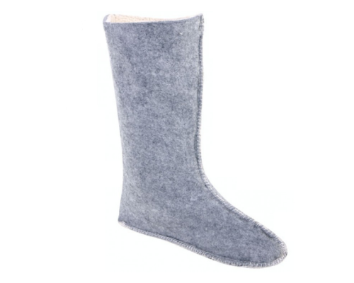 Вкладыши для зимних сапог NORFIN Lapland