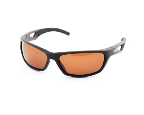 Очки поляризационные Norfin 11 линзы коричневые