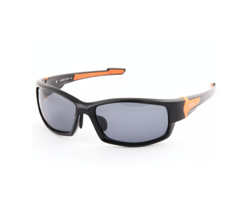 Очки поляризационные Norfin 05 плавающие линзы серые