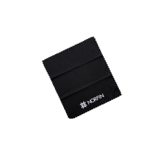 Салфетка для очков Norfin 40