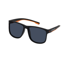 Очки поляризационные Savage Gear Black (в твердом чехле)