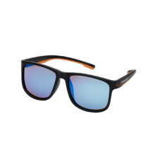 Очки поляризационные Savage Gear Savage1 Polarized Sunglasses Blue Mirror