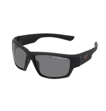 Очки поляризационные Savage Gear Dark Grey (плавающие)