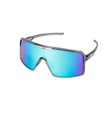Очки поляризационные Norfin линзы серые + Mirror Blue
