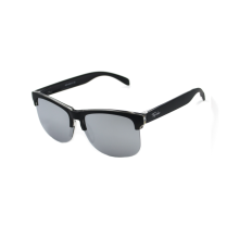 Очки поляризационные Tagrider IMN-009-27 Gray Mirror в чехле