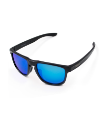 Очки поляризационные Tagrider IMN-010-26 Blue Mirror в чехле