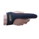 Неопреновый напальчник DAM MAD Casting Glove