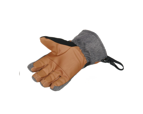 Перчатки Norfin Legend