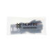 Перчатки-варежки Norfin Point DG (ветрозащитные)