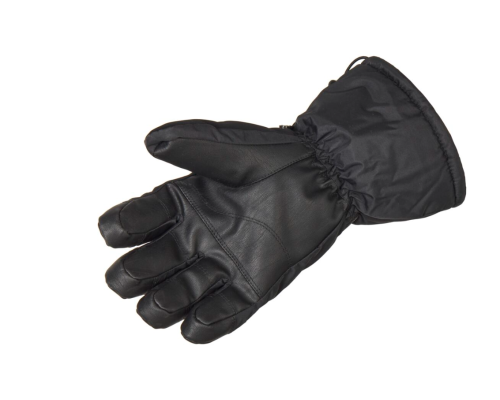 Перчатки Norfin REAL WP