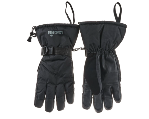 Перчатки Norfin REAL WP