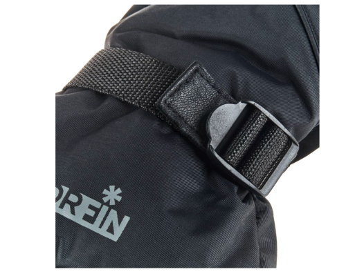 Перчатки Norfin REAL WP