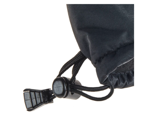 Перчатки Norfin REAL WP