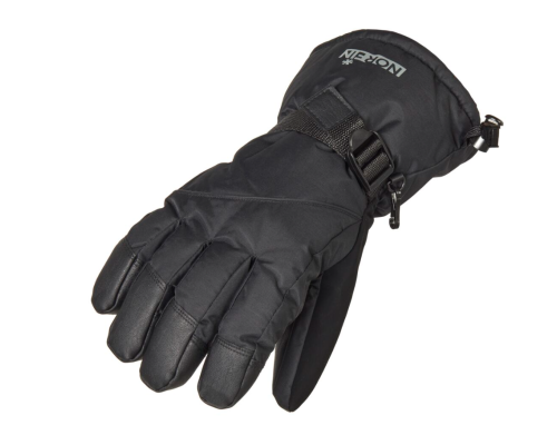 Перчатки Norfin REAL WP