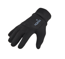 Перчатки Norfin Trace