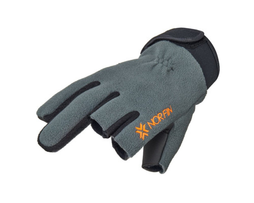Перчатки ветрозащитные Norfin Argo DG