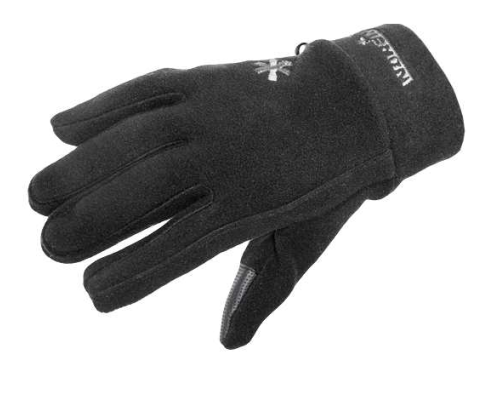 Перчатки Norfin Sigma