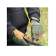 Перчатки Prologic Neoprene Grip Glove Green/Black