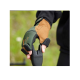 Перчатки Prologic Neoprene Grip Glove Green/Black