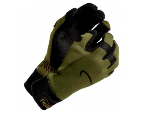 Перчатки Rapala ProWear Beufort 