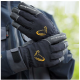Перчатки Savage Gear All Weather Glove Black
