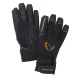 Перчатки Savage Gear All Weather Glove Black