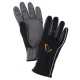 Перчатки Savage Gear Softshell Winter Glove Black