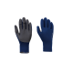 Перчатки Shimano Chloroprene EXS 3 Cover Gloves, синий
