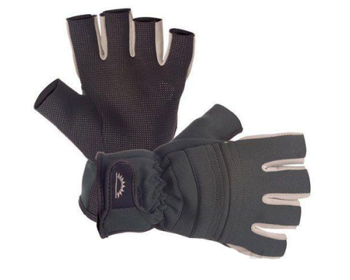 Перчатки Sundridge Hydra Fingerless