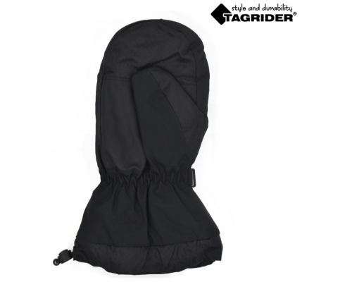Рукавицы Tagrider Thundra -35C