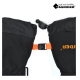 Рукавицы Tagrider Thundra -35C