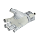 Перчатки Norfin Sun Pro Cast Long