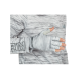 Перчатки Norfin Sun Pro Cast Long