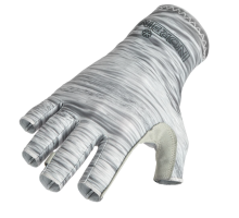 Перчатки Norfin Sun Pro Cast Long