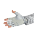 Перчатки Norfin Sun Pro Cast Long