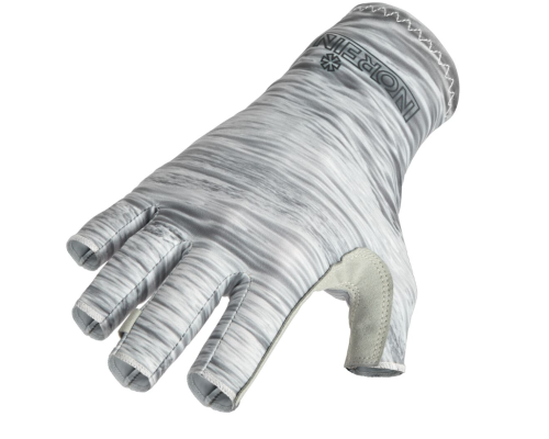 Перчатки Norfin Sun Pro Cast Long