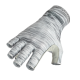 Перчатки Norfin Sun Pro Cast Long