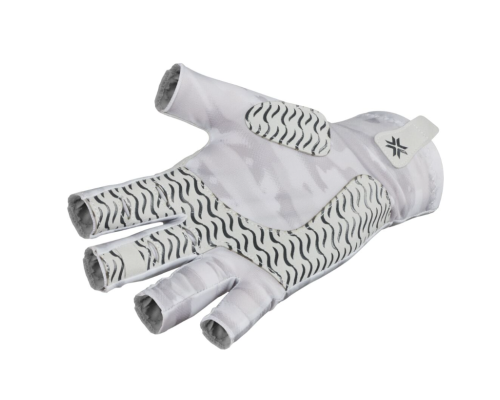 Перчатки Norfin Sun Pro Protect Long