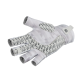 Перчатки Norfin Sun Pro Protect Long