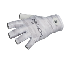 Перчатки Norfin Sun Pro Protect Long