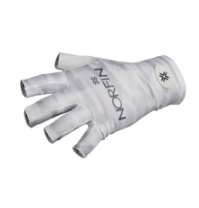 Перчатки Norfin Sun Pro Protect Long