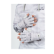 Перчатки Norfin Sun Pro Protect Long