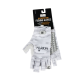Перчатки Norfin Sun Pro Protect Long