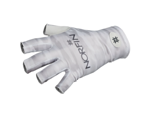 Перчатки Norfin Sun Pro Protect Long